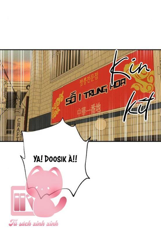 Tiên Nữ Ngoại Truyện Chapter 22 - 31