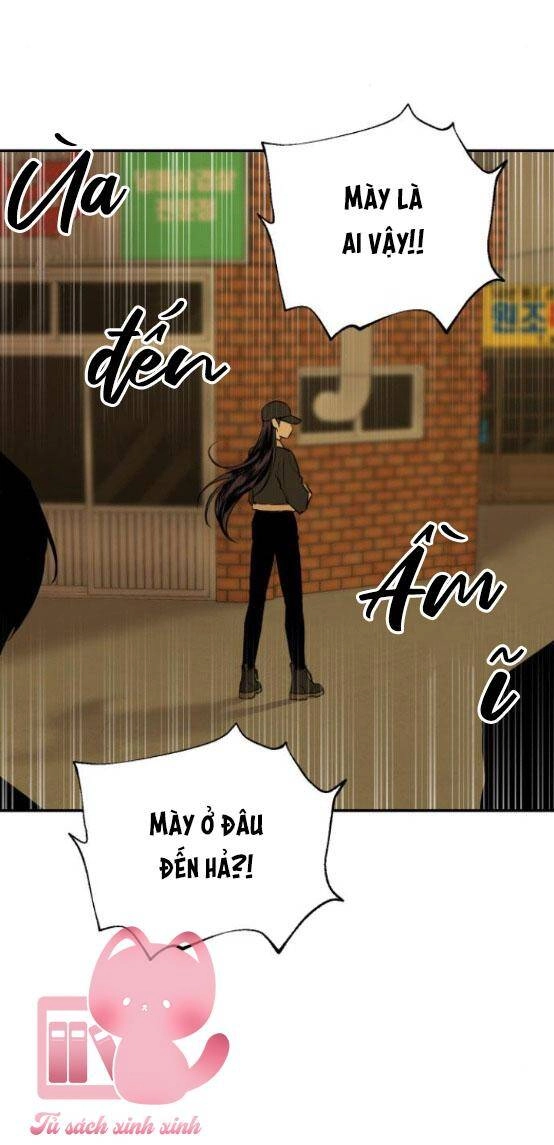 Tiên Nữ Ngoại Truyện Chapter 22 - 32