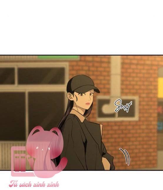 Tiên Nữ Ngoại Truyện Chapter 22 - 33