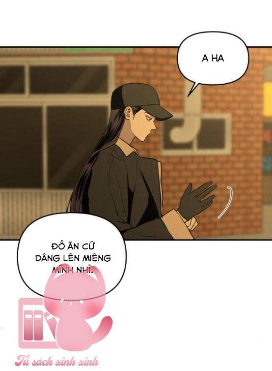 Tiên Nữ Ngoại Truyện Chapter 22 - 34