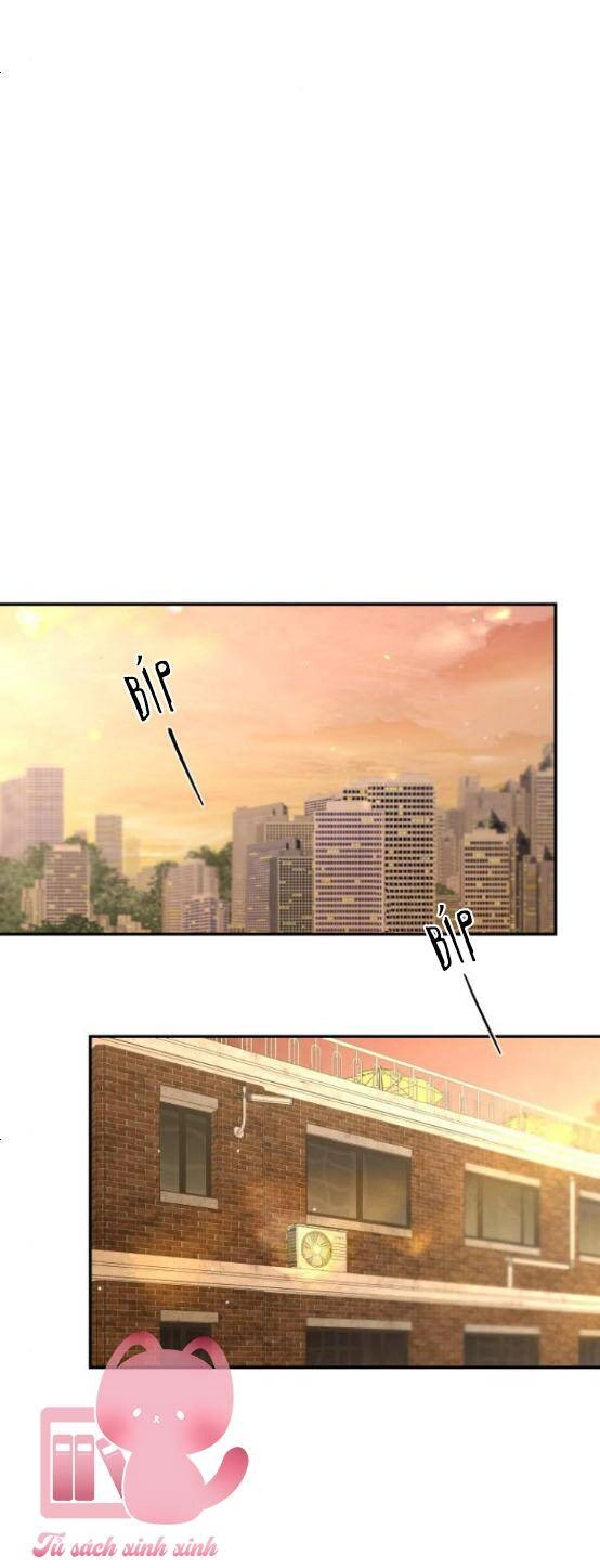 Tiên Nữ Ngoại Truyện Chapter 22 - 36