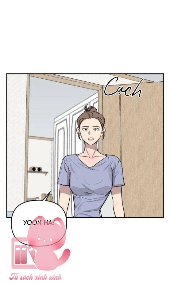 Tiên Nữ Ngoại Truyện Chapter 22 - 37