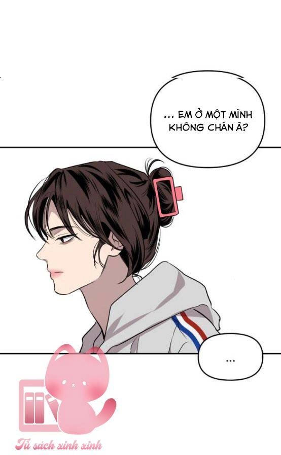 Tiên Nữ Ngoại Truyện Chapter 22 - 41