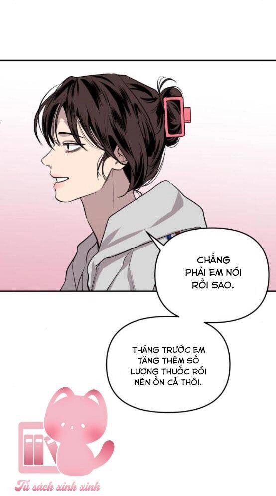 Tiên Nữ Ngoại Truyện Chapter 22 - 42