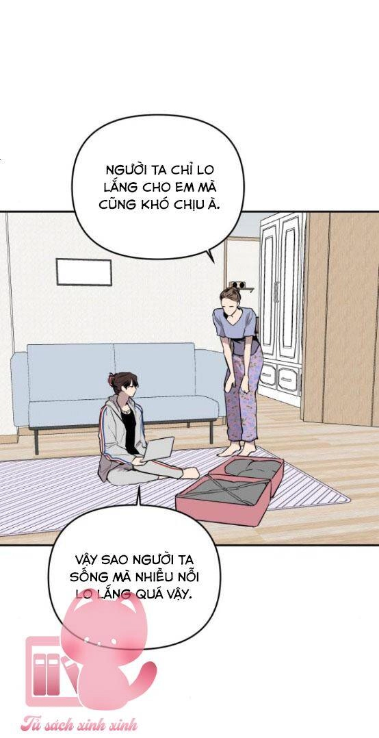 Tiên Nữ Ngoại Truyện Chapter 22 - 43