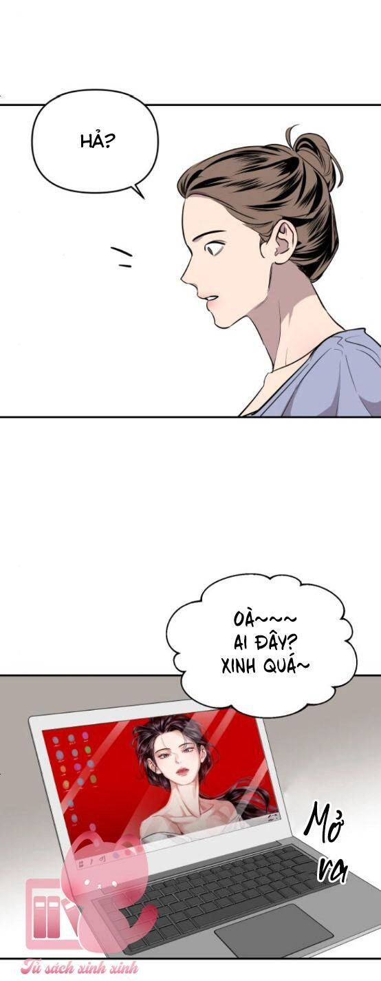 Tiên Nữ Ngoại Truyện Chapter 22 - 44