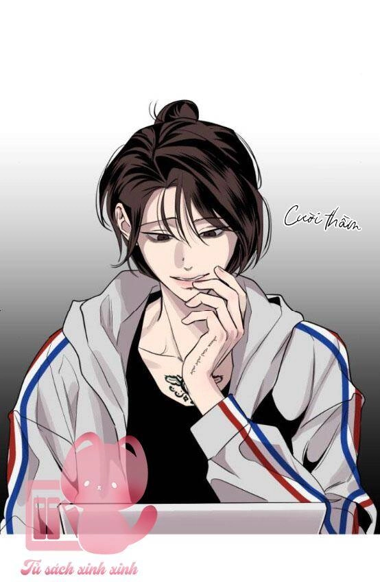 Tiên Nữ Ngoại Truyện Chapter 22 - 46