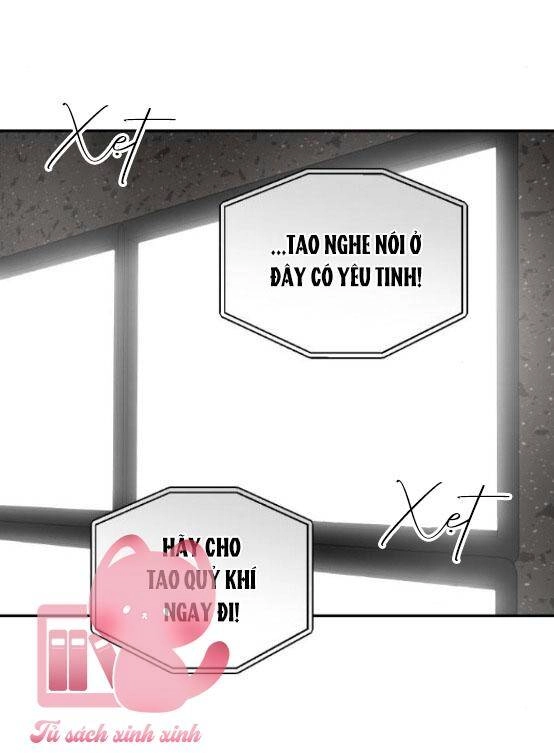 Tiên Nữ Ngoại Truyện Chapter 22 - 48