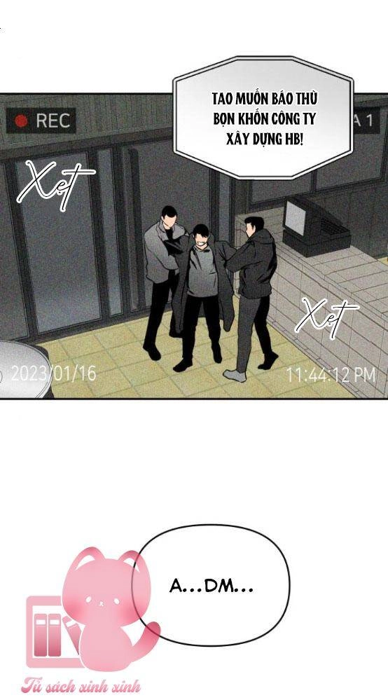 Tiên Nữ Ngoại Truyện Chapter 22 - 49