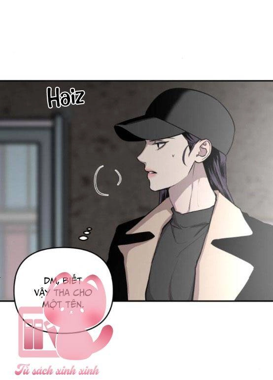 Tiên Nữ Ngoại Truyện Chapter 22 - 52