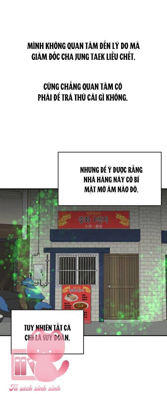Tiên Nữ Ngoại Truyện Chapter 22 - 53