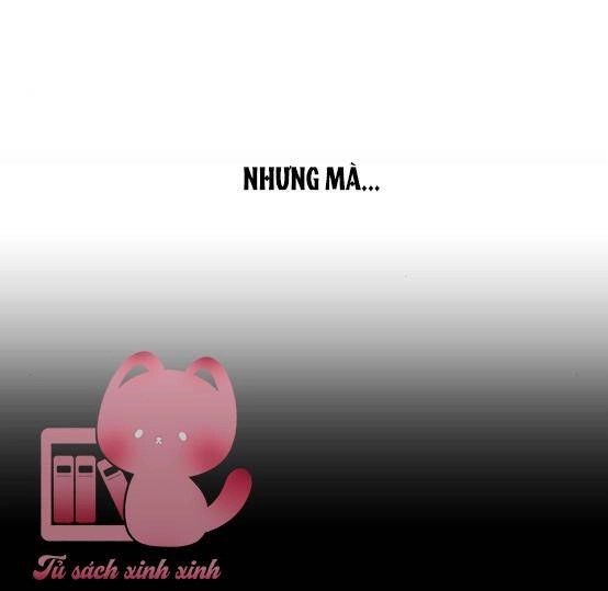 Tiên Nữ Ngoại Truyện Chapter 22 - 54