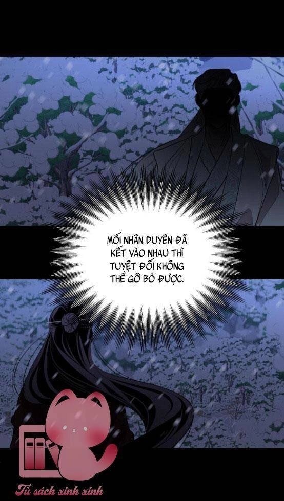 Tiên Nữ Ngoại Truyện Chapter 22 - 55