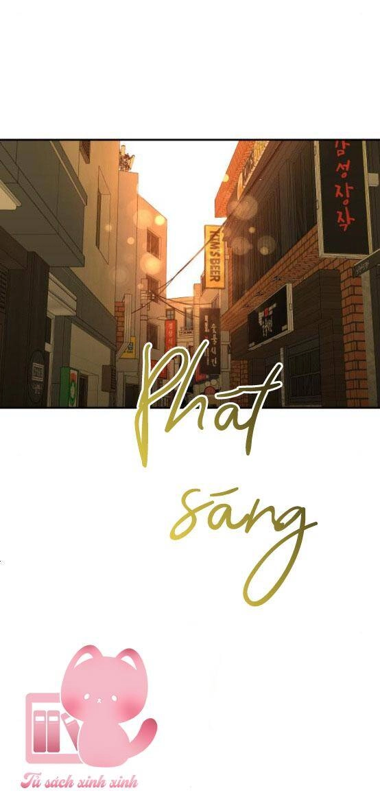 Tiên Nữ Ngoại Truyện Chapter 22 - 60