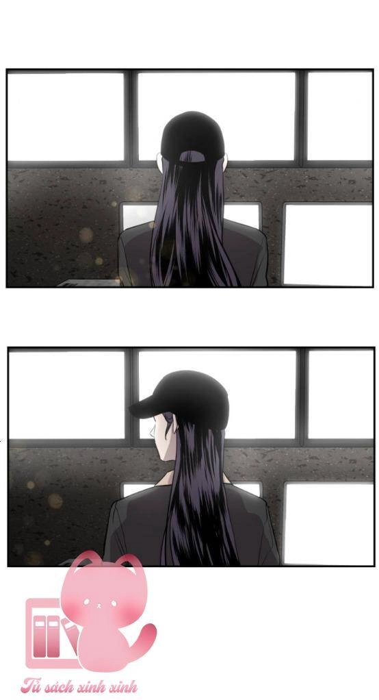 Tiên Nữ Ngoại Truyện Chapter 22 - 61