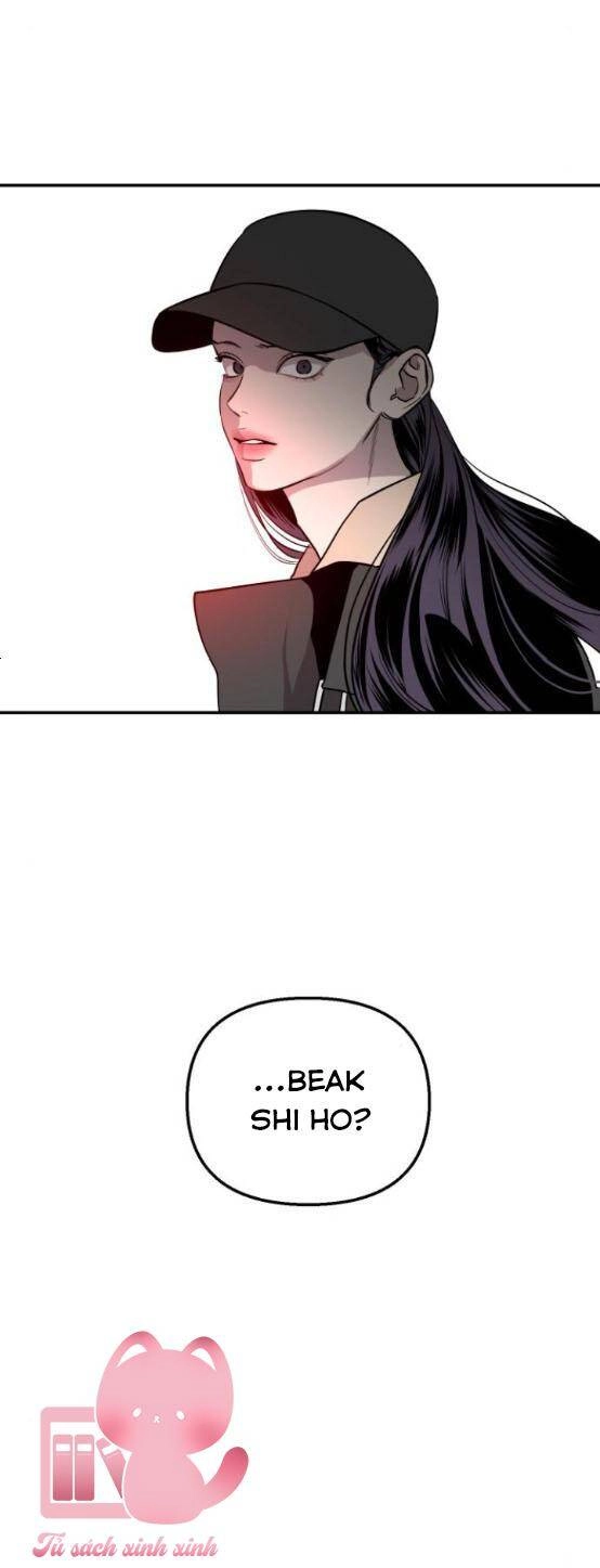 Tiên Nữ Ngoại Truyện Chapter 22 - 62