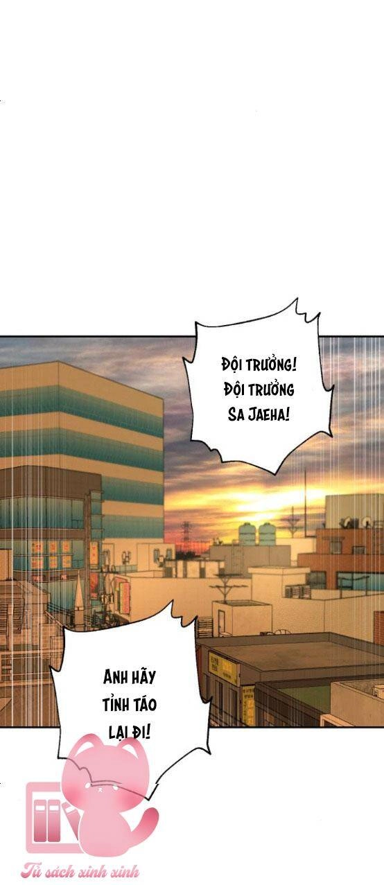 Tiên Nữ Ngoại Truyện Chapter 22 - 63