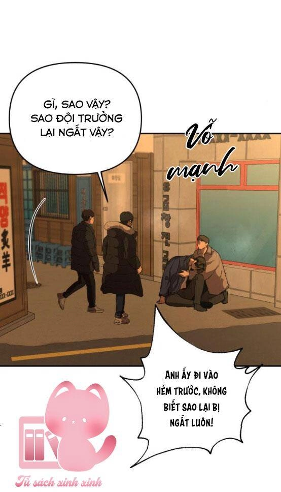 Tiên Nữ Ngoại Truyện Chapter 22 - 64