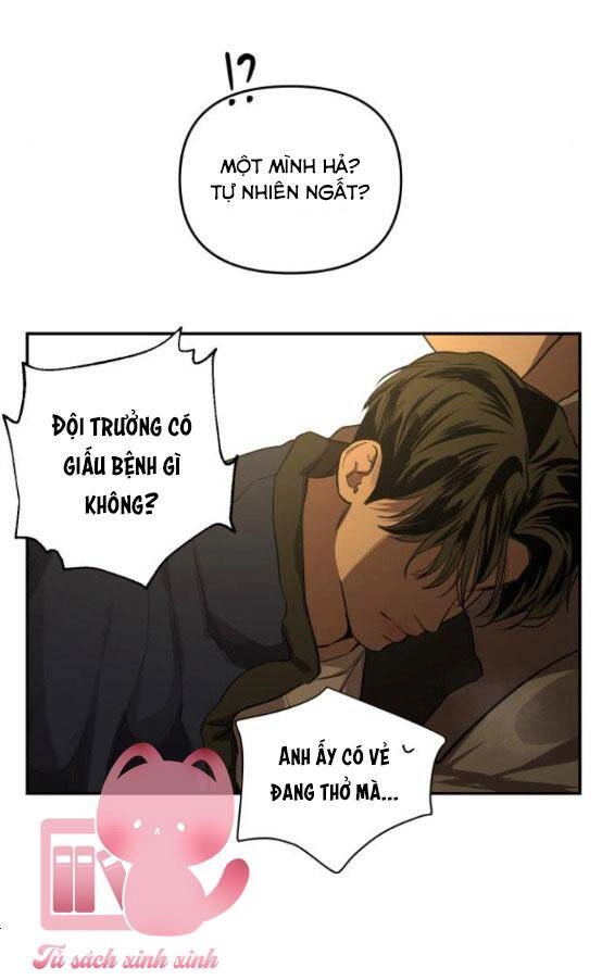 Tiên Nữ Ngoại Truyện Chapter 22 - 65