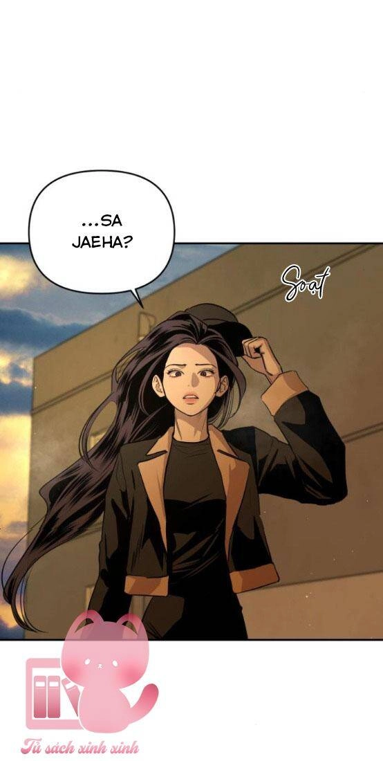 Tiên Nữ Ngoại Truyện Chapter 22 - 67