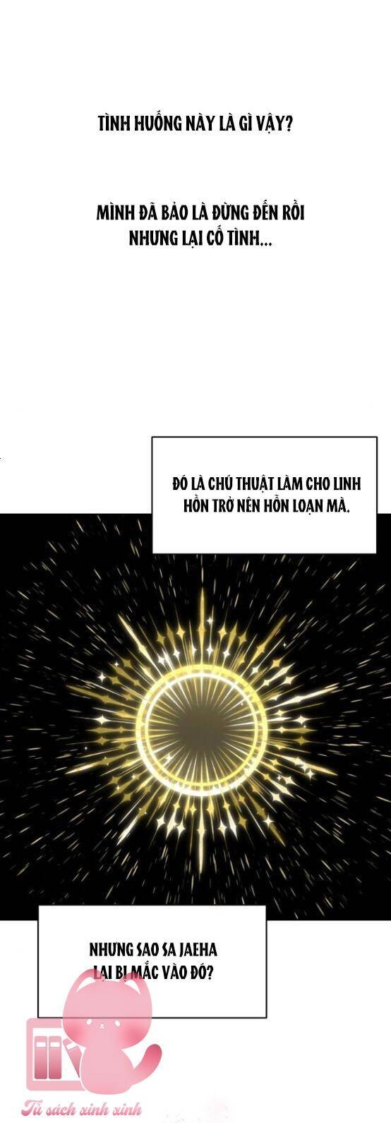 Tiên Nữ Ngoại Truyện Chapter 22 - 68