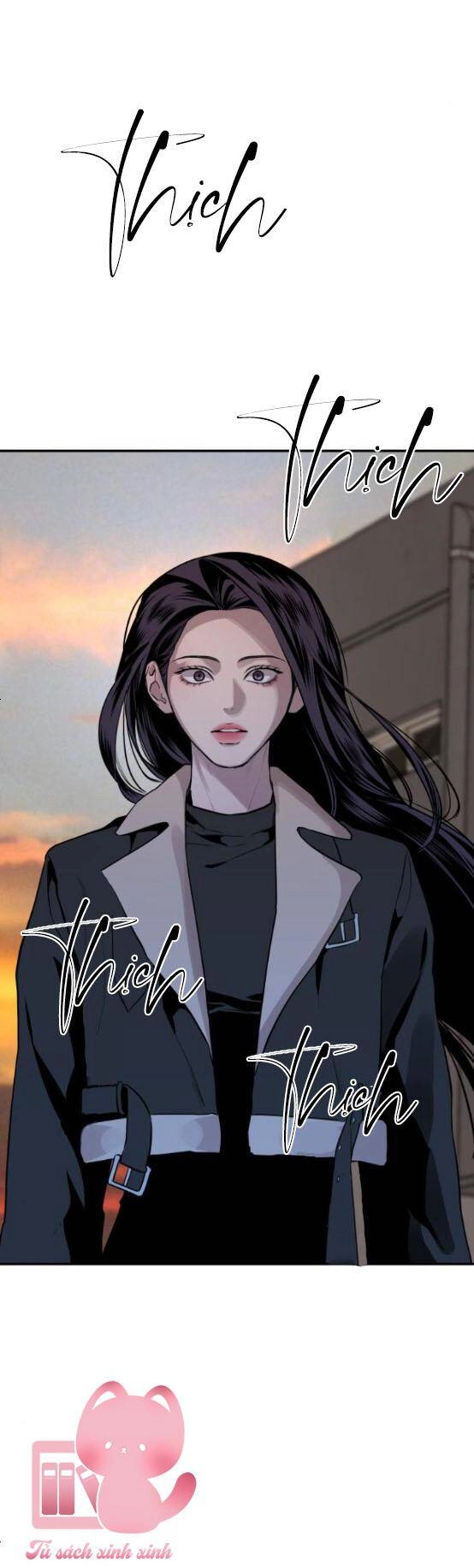 Tiên Nữ Ngoại Truyện Chapter 22 - 71