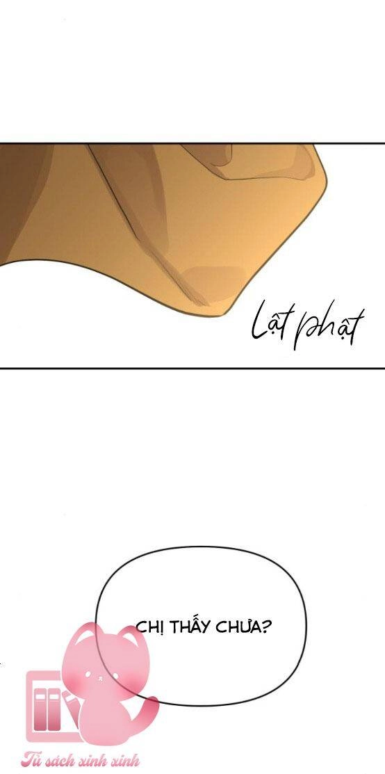 Tiên Nữ Ngoại Truyện Chapter 22 - 72