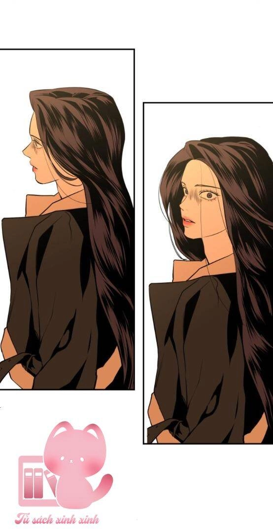 Tiên Nữ Ngoại Truyện Chapter 22 - 73