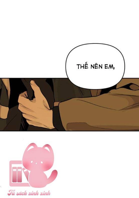 Tiên Nữ Ngoại Truyện Chapter 22 - 74