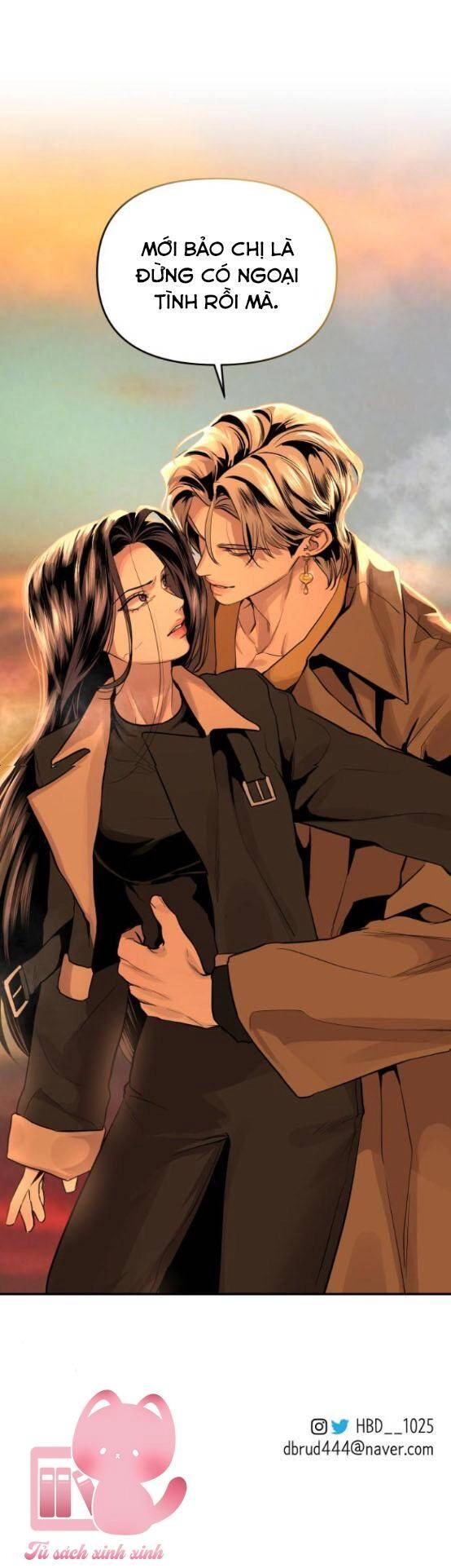 Tiên Nữ Ngoại Truyện Chapter 22 - 75