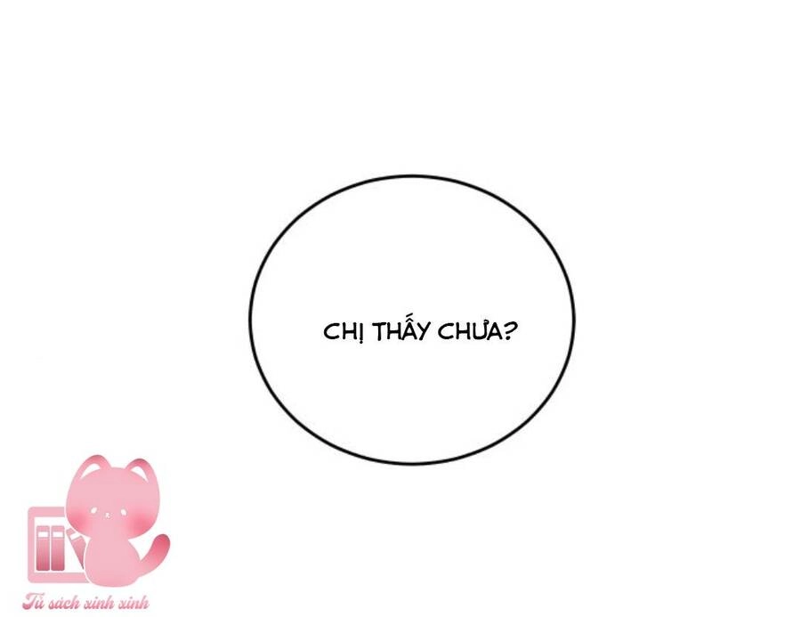 Tiên Nữ Ngoại Truyện Chapter 23 - 3