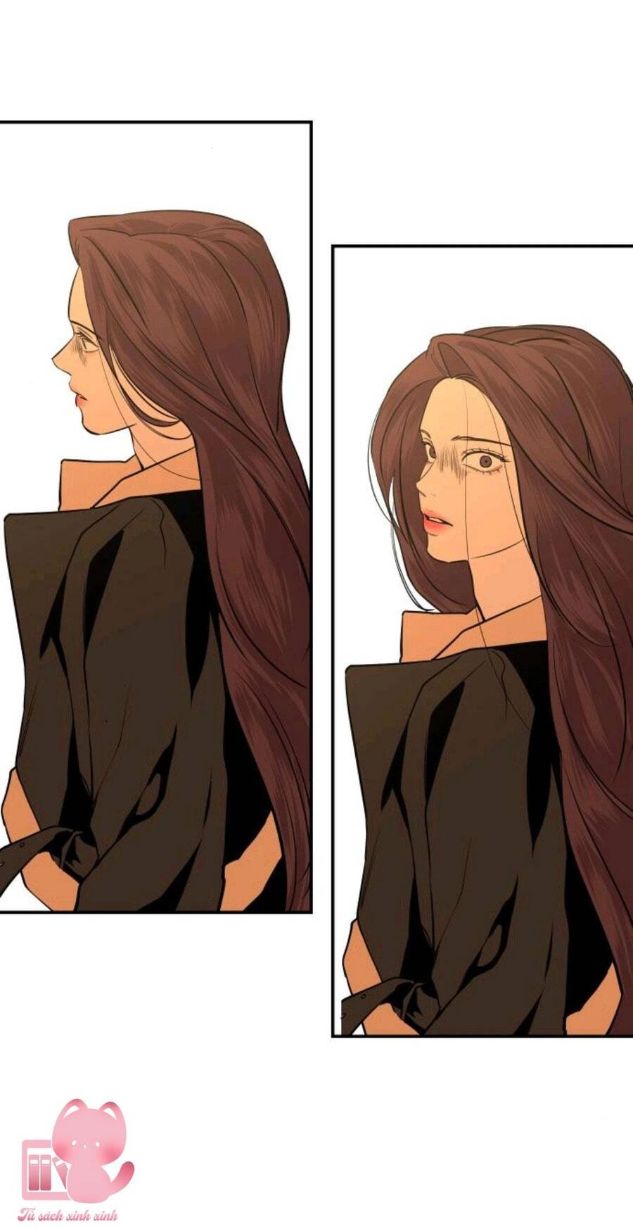 Tiên Nữ Ngoại Truyện Chapter 23 - 4