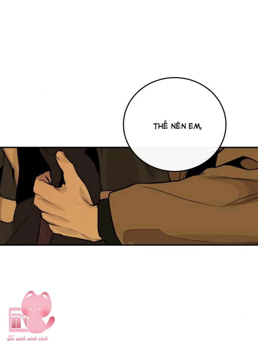 Tiên Nữ Ngoại Truyện Chapter 23 - 5