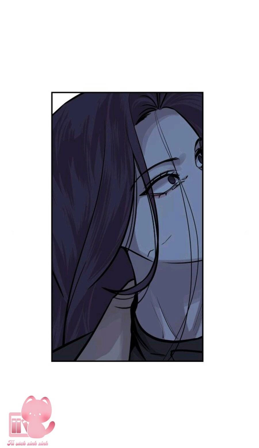 Tiên Nữ Ngoại Truyện Chapter 23 - 7