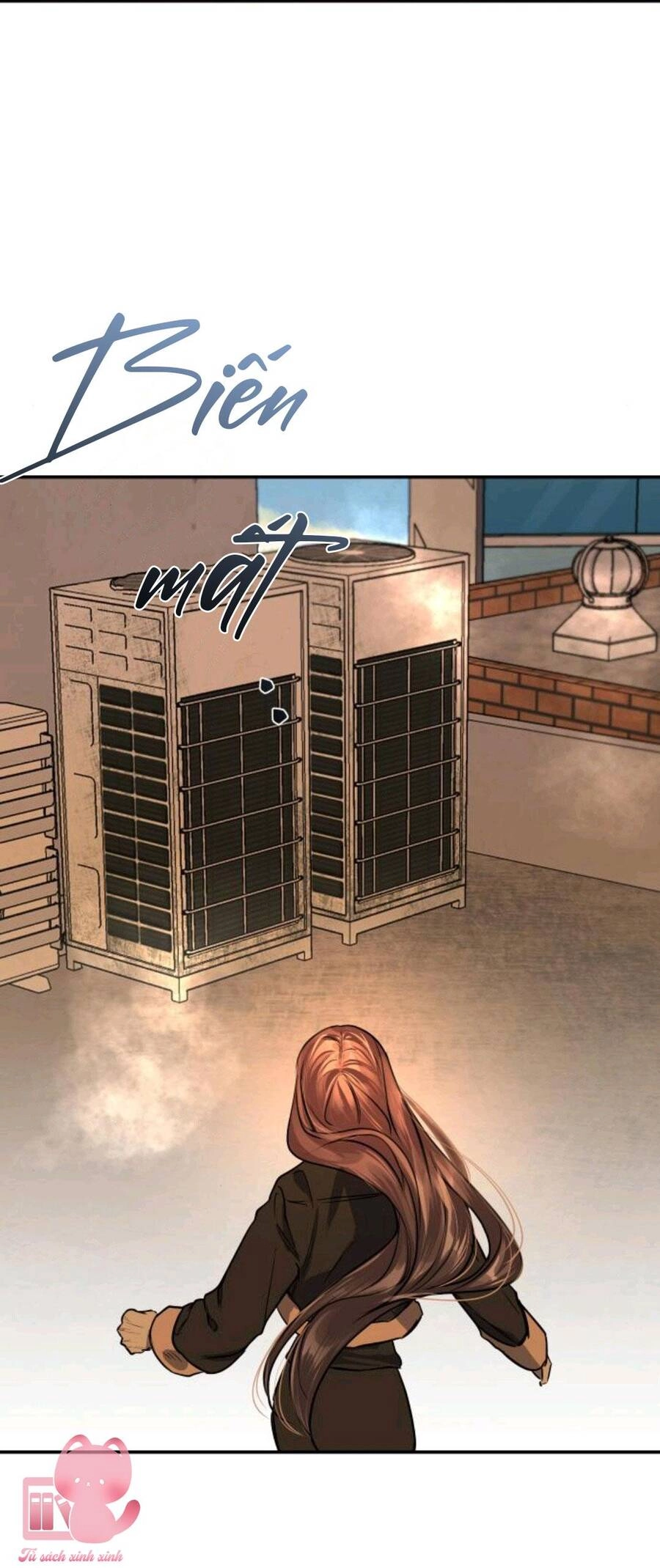 Tiên Nữ Ngoại Truyện Chapter 23 - 9