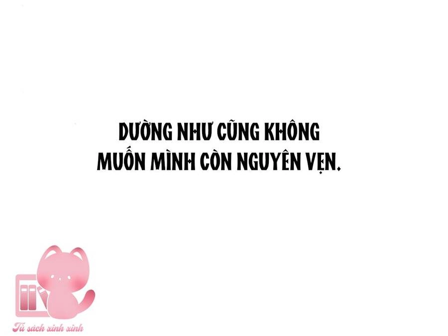 Tiên Nữ Ngoại Truyện Chapter 23 - 12