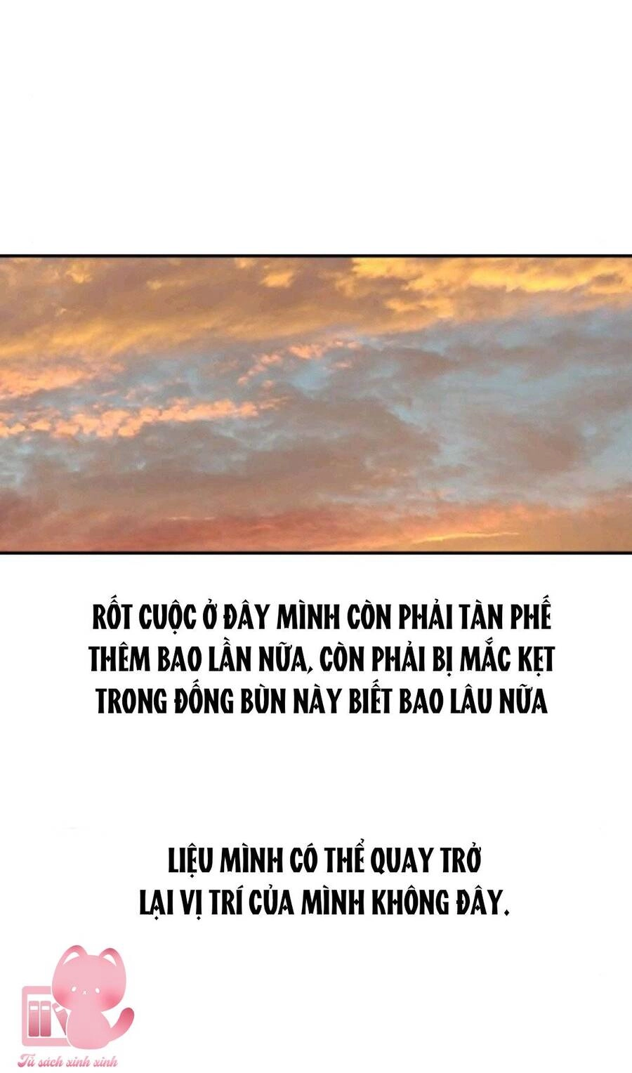 Tiên Nữ Ngoại Truyện Chapter 23 - 13