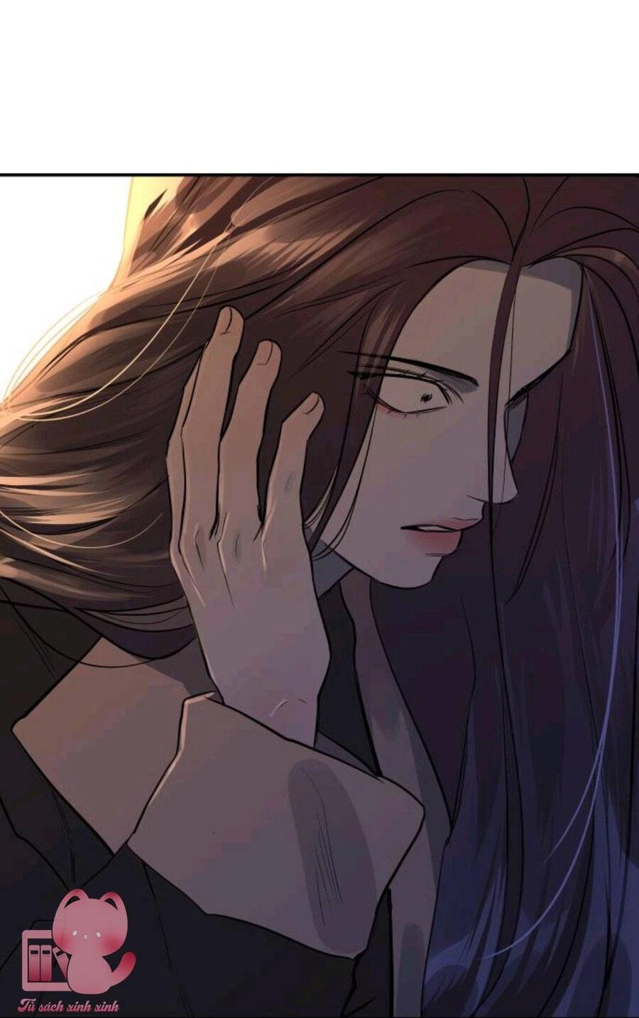 Tiên Nữ Ngoại Truyện Chapter 23 - 15