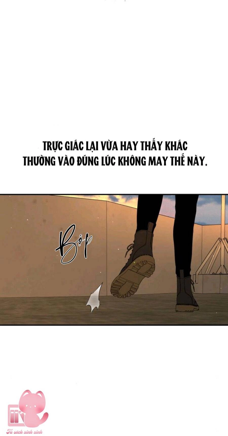 Tiên Nữ Ngoại Truyện Chapter 23 - 17