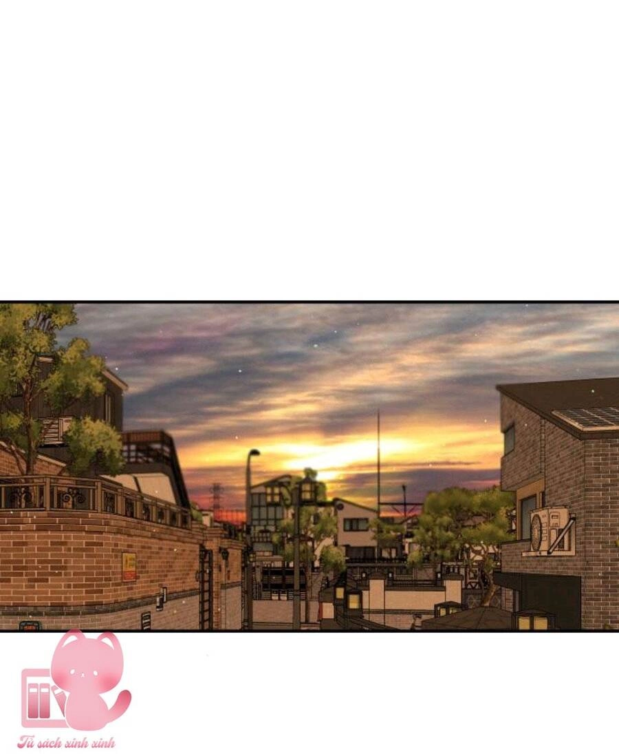 Tiên Nữ Ngoại Truyện Chapter 23 - 18