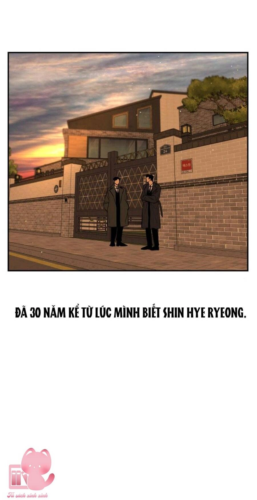 Tiên Nữ Ngoại Truyện Chapter 23 - 19