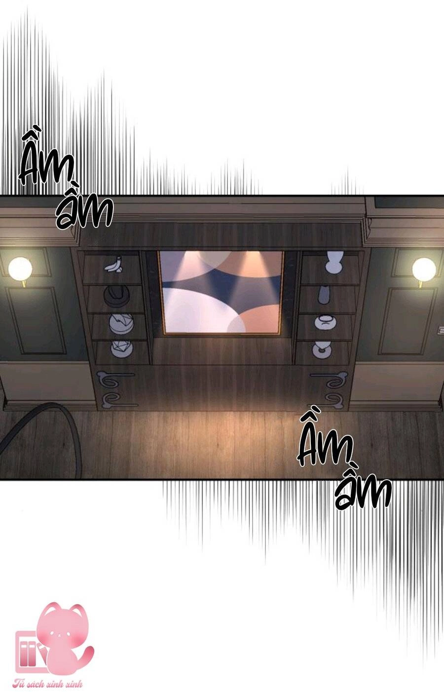 Tiên Nữ Ngoại Truyện Chapter 23 - 21