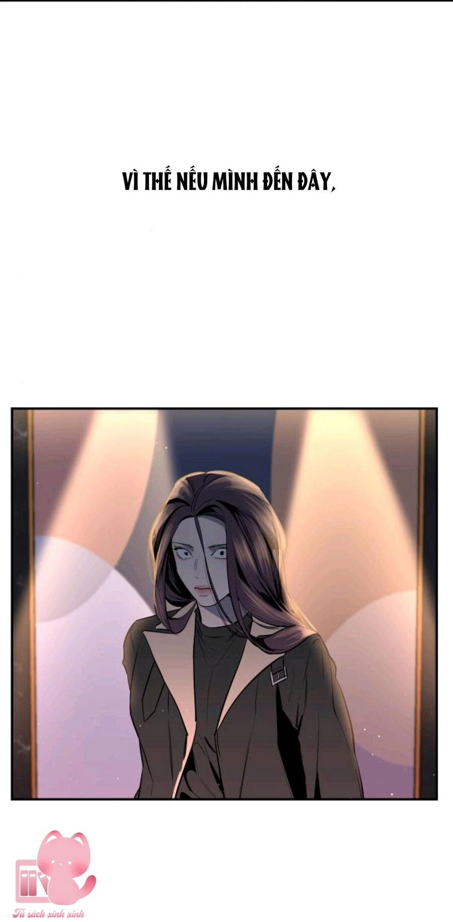 Tiên Nữ Ngoại Truyện Chapter 23 - 24