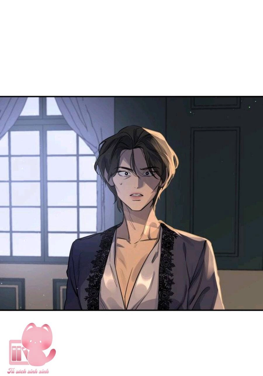 Tiên Nữ Ngoại Truyện Chapter 23 - 26