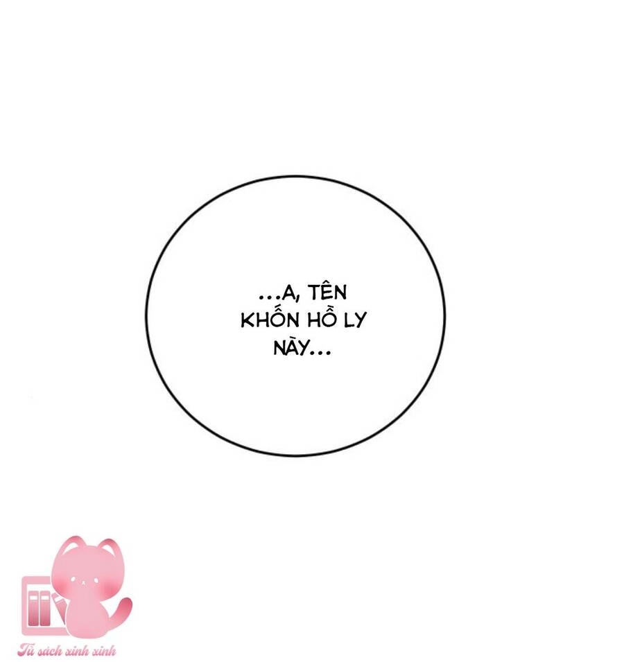 Tiên Nữ Ngoại Truyện Chapter 23 - 28