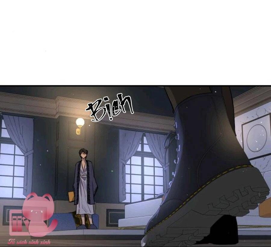 Tiên Nữ Ngoại Truyện Chapter 23 - 30