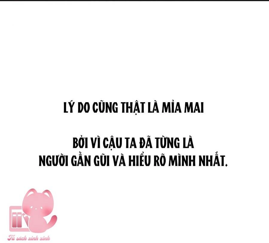 Tiên Nữ Ngoại Truyện Chapter 23 - 31