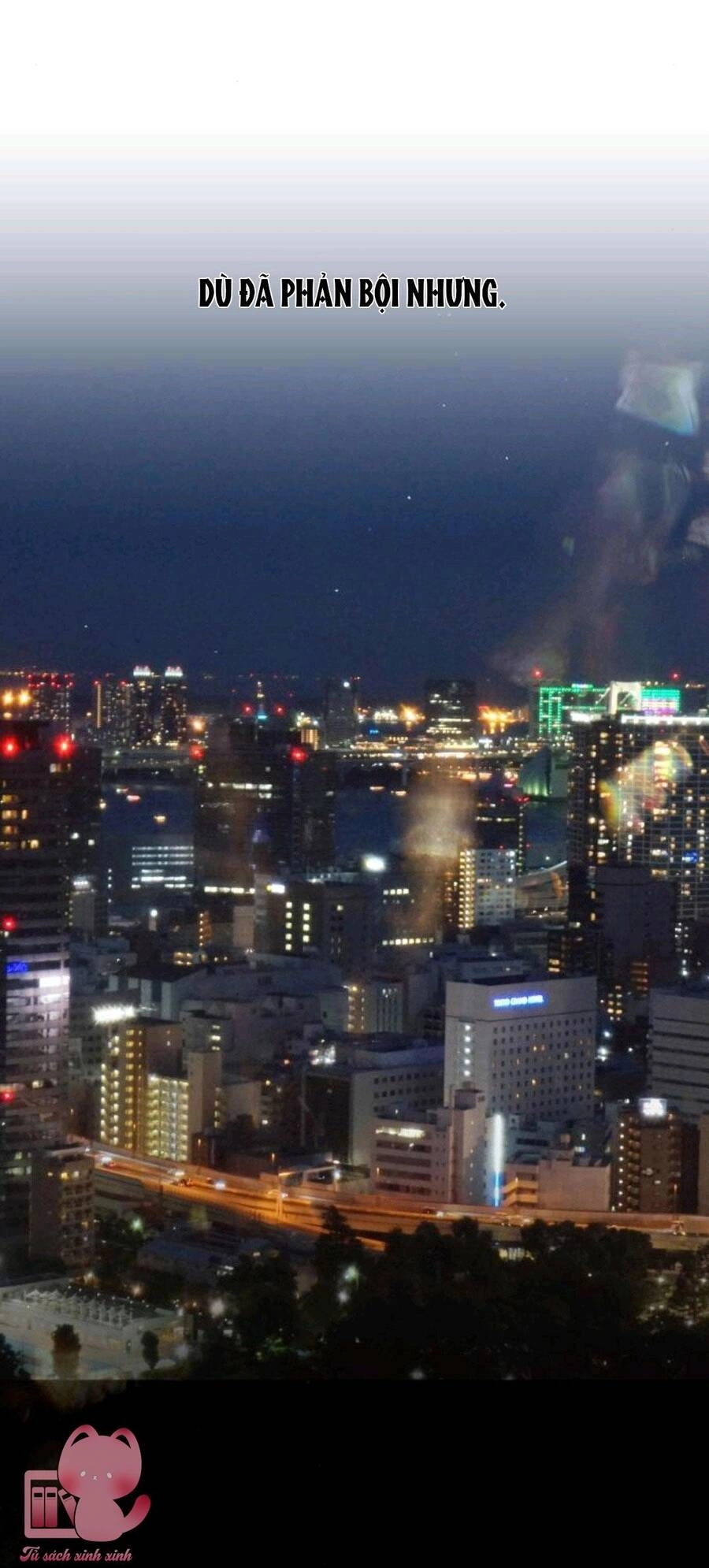 Tiên Nữ Ngoại Truyện Chapter 23 - 32