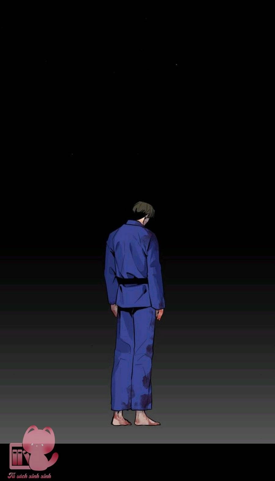 Tiên Nữ Ngoại Truyện Chapter 23 - 33