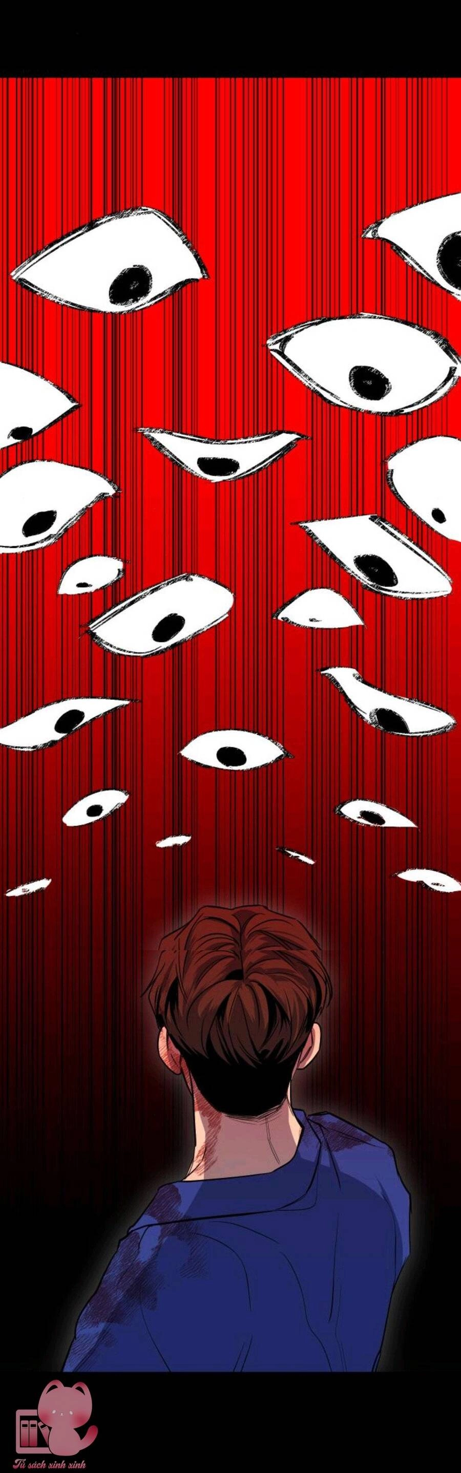 Tiên Nữ Ngoại Truyện Chapter 23 - 36